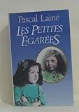 Paperback Petites Egarees (French Edition) Book