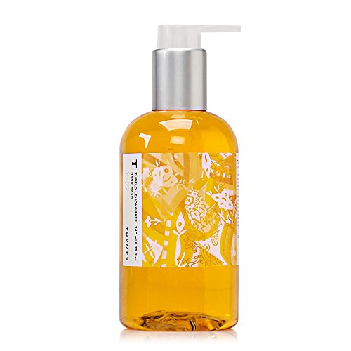 Top 5 best thymes tupelo lemongrass soap