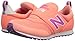 New Balance KS620 Classics Pre Running Shoe (Little Kid)