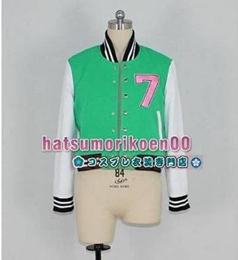 Amazon Hey Say Jump 岡本 圭人 おかもと けいと コスプレ衣装 オーダー自由 ディズニークリスマス ハロウィン イベント仮装 コスチューム コスプレ 仮装 通販