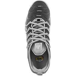 Nike Mens Air Vapormax Plus 924453 007 - Size 12