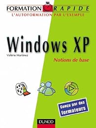 Windows XP