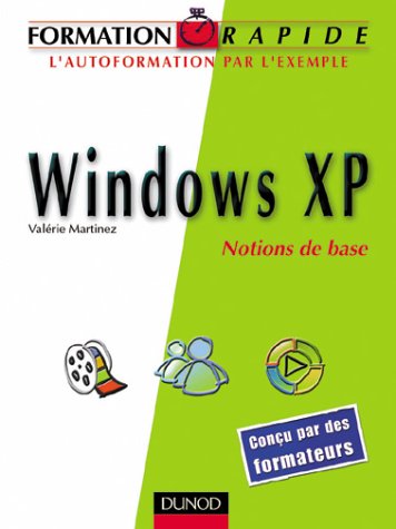 Windows XP