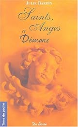 Saints, anges et démons