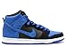 Nike Dunk HIGH PRO SB Mens Sneakers 305050-018