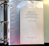 Mystical and Mythological Explanatory Works of Assyrian and Babylonian Scholars by 