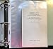 Mystical and Mythological Explanatory Works of Assyrian and Babylonian Scholars by 