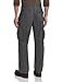 Carhartt Men's Rugged Cargo Pant Relaxed Fit,Gravel,36W x 32L