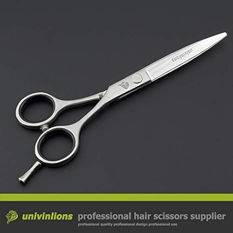 Buy 6 Barber Shop Best Hair Scissors Hairdressing Salon Supplies