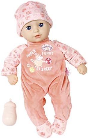36cm baby doll clothes