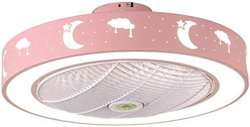 lights for girls bedroom