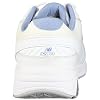 New-Balance-Womens-928-V3-Walking-Shoe
