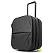 Incase Eo Travel Rolling Brief