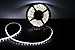 MARSWALLED LED Strip Lights High CRI 80+ SMD5630 Waterproof-Neutral White