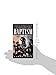 Baptism: A Vietnam Memoir