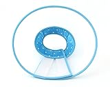 ZEROYOYO Pet Dog Cat Elizabethan Wound Healing