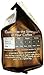 Senseo Coffee Pods, Sumatra Blend,, 3.92 Ounce,16 Count (Pack of 6)
