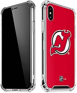 new jersey devils phone case