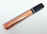 Pack of 2 Revlon Colorburst Lipgloss, Bronze Shimmer 030, 0.20-ounce