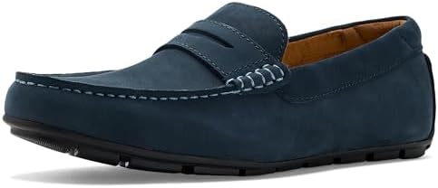 Amazon.com | Geox Men display picture 3