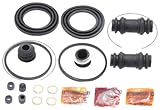 04479-28050 / 447928050 - Cylinder Kit For Toyota