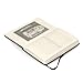 Moleskine The Hobbit Limited Edition Notebook, Large, Ruled, Black, Hard Cover (5 x 8.25)
