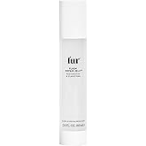 Fur Flash Repair Jelly – Hypochlorous Acid Aftercare Gel for Post-Wax, Shave, or Laser – Soothes Redness, Bumps, and Irritation Dermatologist-Tested, Fragrance-Free (2.0 fl oz / 60mL)