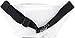 Sojourner USA American Eagle Fanny Pack - Flag Packs, 4th of July, Stars and Stripes, Red White, and Blue Waist Bag Belt Bags Bumbag
