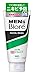 Men's Biore Facial Wash 130g Medicinal Akunekea