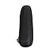 Hermitshell Travel Case for Philips Norelco BT7215/49 / BT7225/49 Vacuum Beard Trimmer Series 7200