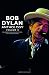 Bob Dylan Anthology Volume 3: Celebrating the 200th ISIS edition by