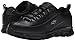 Skechers for Work Women's Sure Track Trickel Slip Resistant Shoe