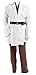 Cosdaddy® Mens Cosplay Costume Tunic Robe Full Set