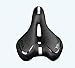 DXX Breathable Comfortable Bicycle Seat for Road Bike and Mountain Bikethumb 2