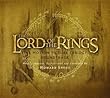 Lord of the Rings: Complete Trilogy
