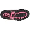 Irish-Setter-Womens-2889-LadyHawk-Waterproof-2000-Gram-9-Big-Game-Hunting-Boot