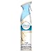 Febreze Air Effects Air Freshener 9.7oz Cans Assorted Scents Limited Edition (Vanilla & Cream)