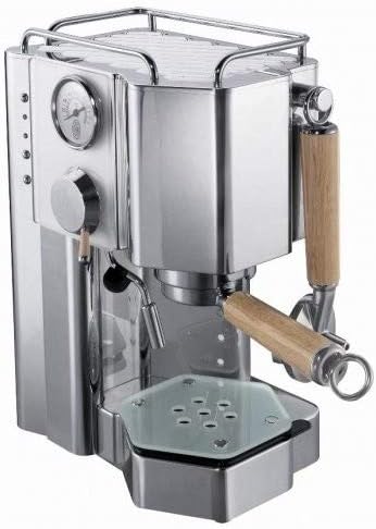 Cafetera espresso russell hobbs | Las cafeteras más completas del mercado.