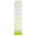 Toothpaste, USDA Organic Mint Aloe Neem, 3 oz, pack of 3