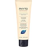 PHYTO Phytodéfrisant Botanical Smoothing Balm