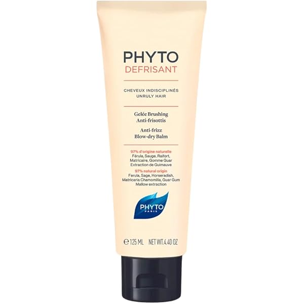 Amazon.com: Phyto RE30 Phyto PhyTO Treatments 抗灰髮50 毫升