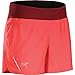 Arc'teryx Womens Lyra Shorts
