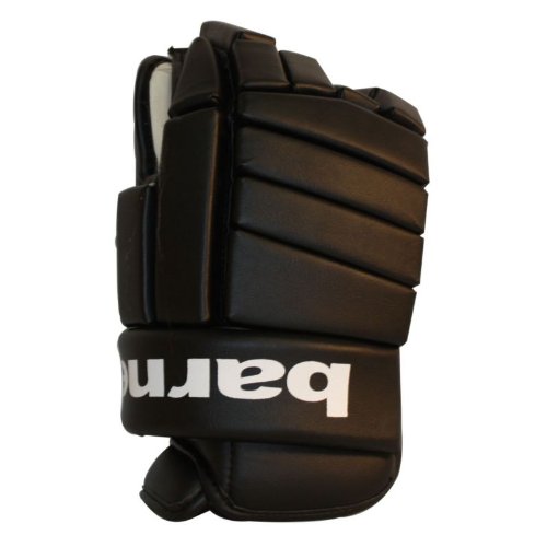 B-5 hockey glove barnett (13)