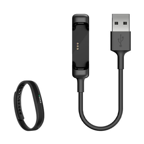 Low Cost Fitbit Flex 2 Charger Replacement Usb Charger Charging Cable Cradle Dock Adapter With 6 7 170mm Cable Length For Fitbit Flex 2 Fitness Wristband Does Not Fitbit Flex Theratonmuseum Org