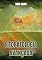 Livro FITOPATOLOGIA AVANÇADA: Diagnóstico, Epidemiologia e Controle de Doenças