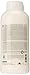 Davines Love Lovely Curl Enhancing Shampoo for Wavy and Curly Hair, 33.8 Ounce