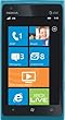 Nokia Lumia 900 4G Windows Phone, Cyan (AT&T)
