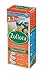 Zoflora Concentrated Antibacterial Disinfectant, 500ml Citrus Fresh