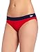 Speedo Women's Guard Hipster Swimsuit Bottom