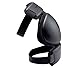 Black Diamond Telekneesis Kneepad One Color , One Size